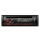 Stacja multimedialna Pioneer DEH-S320BT CD+USB+Bluetooth